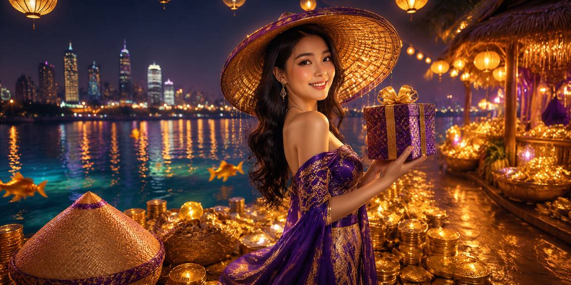 vn2c Ưu đãi nạp đầu