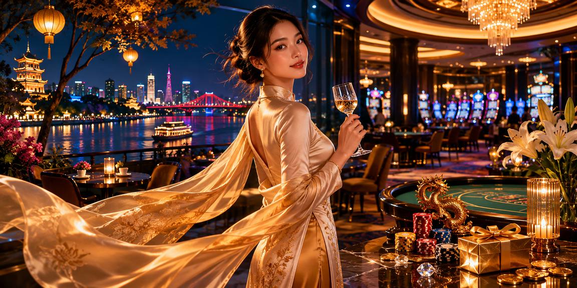 vn2c Casino