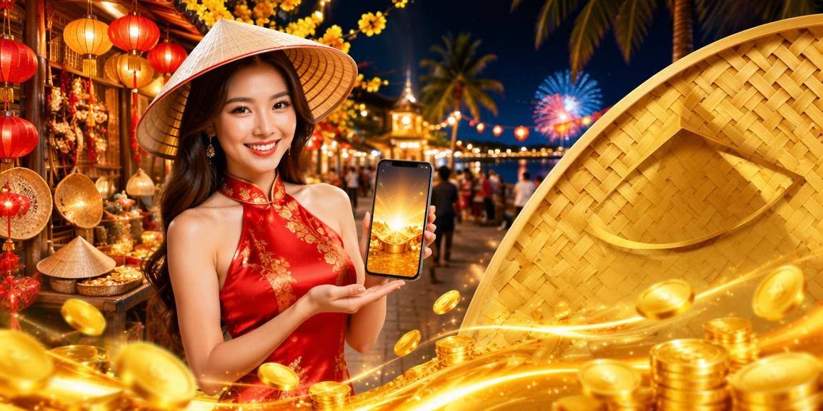 vn2c Thể Thao
