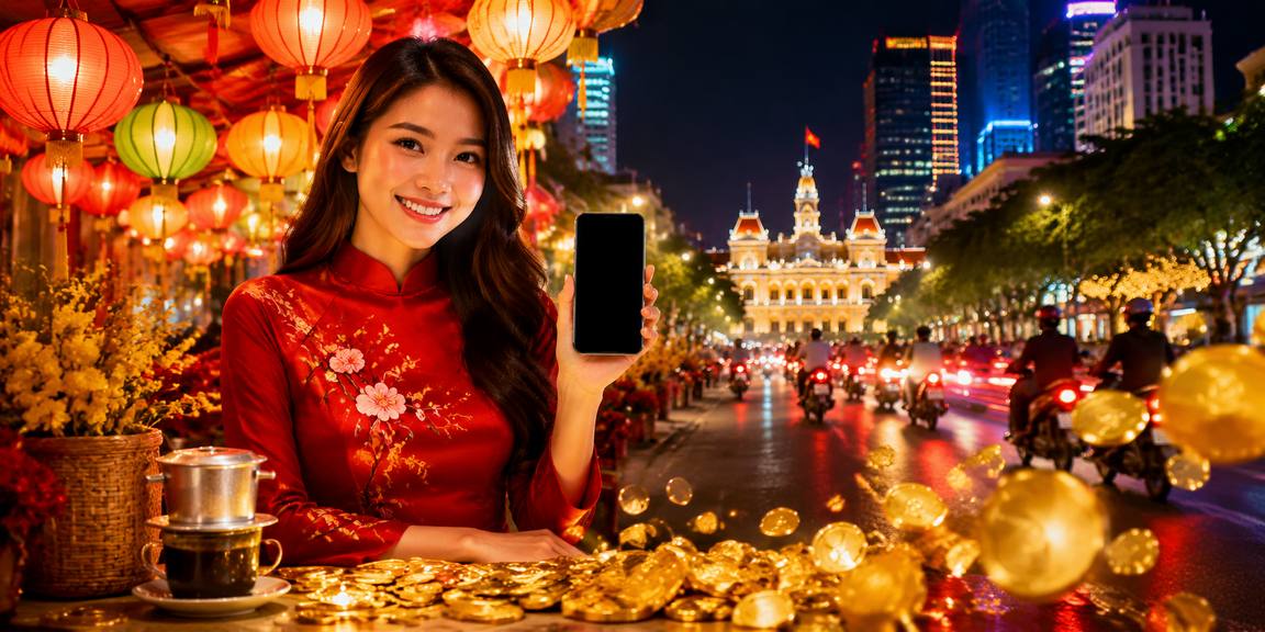 vn2c Điều khoản và quyền của bạn trên vn2c