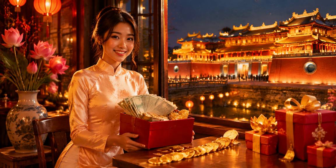 vn2c vn2c — xây dựng cho người chơi Việt Nam