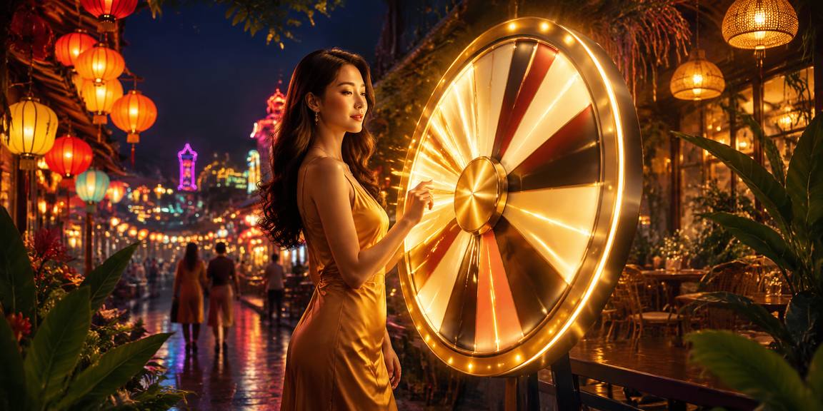 vn2c Tỷ số cập nhật liên tục, xem ngay trên điện thoại